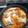 El cooksnap de mjmonseco cuando hizo Bacalao con puerros.
