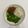 Cooksnap dari wenny maharani untuk resep Thai Beef Basil / daging giling ala thai