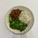 Cooksnap dari wenny maharani untuk resep Thai Beef Basil / daging giling ala thai