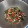 Cooksnap dari Gonnie untuk resep Tumis cumi asin pedas