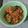 Cooksnap dari Dapoer Bunda untuk resep Sambel goreng kentang ati ampela
