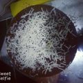 Cooksnap dari Henny mei juliani Sinaga untuk resep Brownis coffe capucino