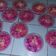 Cooksnap dari Hendro Bawa untuk resep Bika Ambon Mini