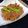 Umme Yousuf's cooksnap of when they made Kharay Masalay ka Keema.