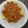 Sophie Lightning's cooksnap of when they made Rigatoni Bolognese! 🇮🇹.