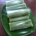 Cooksnap dari Siska Kurniaprima Szabo untuk resep Risoles Mayo & Dadar Gulung Vla