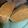 El cooksnap de Cami Jauregui cuando hizo Pan de molde integral🍞.