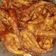 Cooksnap dari Sherly Yohana Cs untuk resep Ceker pedas manis