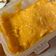 Cooksnap dari Dinny Pramita untuk resep Saus Keju Ala Richeese 🧀