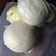 Cooksnap dari Ning Zahara untuk resep Bak Pau