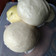 Cooksnap dari Ning Zahara untuk resep Bak Pau