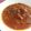 El cooksnap de prenda cuando hizo Carne guisada en salsa de tomate.