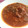 El cooksnap de prenda cuando hizo Carne guisada en salsa de tomate.