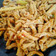 Cooksnap dari Naads_Kitchen untuk resep Usus Setan / Usus masak pedes