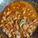 Cooksnap dari eldha rahma untuk resep Semur Hati Ampela Ayam