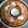 El cooksnap de Rocio Noel Andreoli cuando hizo Budín de harina integral y avena. 😌🙌.