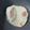 Cooksnap dari Suzanmomduor untuk resep Roti pita (pitta) /flatbread/khubz