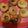 Cooksnap dari Puspita Imani untuk resep Donat Kentang 5 Menit: EMPUK DAN ANTI KEMPES