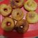 Cooksnap dari Puspita Imani untuk resep Donat Kentang 5 Menit: EMPUK DAN ANTI KEMPES