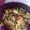 Cooksnap dari ELizah_uMix Khaira😊 untuk resep Bihun Goreng Special