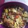 Cooksnap dari ELizah_uMix Khaira😊 untuk resep Bihun Goreng Special