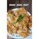 Cooksnap dari Dhisa Tri Nursia untuk resep Bakwan Jagung Renyah - crispy enak