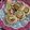 Cooksnap dari lina NH untuk resep Hungarian Chocolate Roll