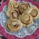Cooksnap dari lina NH untuk resep Hungarian Chocolate Roll