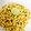 Areeba Muhammed's cooksnap of when they made Sweet corn.