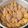 Cooksnap dari Laila K.Z. untuk resep Tahu bakso ekonomis