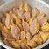 Cooksnap dari Laila K.Z. untuk resep Tahu bakso ekonomis