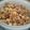 Cooksnap dari Riris Rosanda untuk resep Popcorn caramel