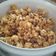 Cooksnap dari Riris Rosanda untuk resep Popcorn caramel