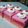 Cooksnap dari Toni Liu untuk resep Cake Potong Kukus