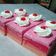 Cooksnap dari Toni Liu untuk resep Cake Potong Kukus