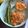 Cooksnap dari Rizaldy Al Kautsar untuk resep Crispy Parmesan Crusted Chicken