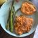 Cooksnap dari Rizaldy Al Kautsar untuk resep Crispy Parmesan Crusted Chicken