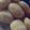 El cooksnap de Cecilia Larrosa cuando hizo Chipa.