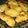 El cooksnap de Lujan Valeiras cuando hizo Empanadas de queso y huevo .
