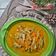 Cooksnap dari dapoer.tempoertriana untuk resep Oseng Lodeh Labu Tempe Pedas