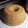 El cooksnap de Romi cuando hizo Budín de manzanas patagónico.
