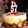 Törzsök Éva Cooksnap-ja, amikor elkészítette a(z) Mákos guba torta, diétásan🍰 receptet.
