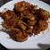Cooksnap dari Khofifah Fahrum untuk resep Udang Bakar Madu (Teflon)