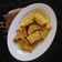 Cooksnap dari Niar Arifuddin untuk resep Sengek tempe tahu resep ibuku❤️