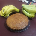 El cooksnap de NoemiNoemi Cejas cuando hizo Budín de bananas fácil y húmedo 😀.