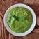 Cooksnap dari Yuna untuk resep Selai Sarikaya (pandan)