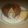 El cooksnap de Lady Marmalade cuando hizo Torta de aceite y yogurt.