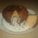 El cooksnap de Lady Marmalade cuando hizo Torta de aceite y yogurt.