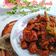 Cooksnap dari Mita.W#MommyFayzel# untuk resep Sambal Goreng Hati Kentang