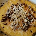 Cooksnap dari Ami untuk resep Pancake sederhana dan lembut